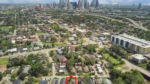 Houston null-story, 3-bed 715 McIntosh Street-idx
