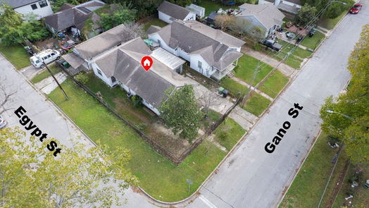 Houston null-story, 3-bed 4118 Gano Street-idx