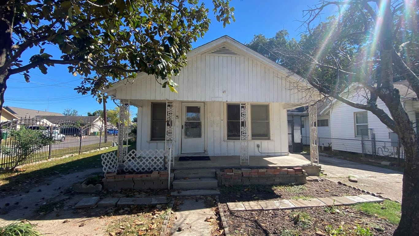 Houston null-story, 3-bed 4118 Gano Street-idx