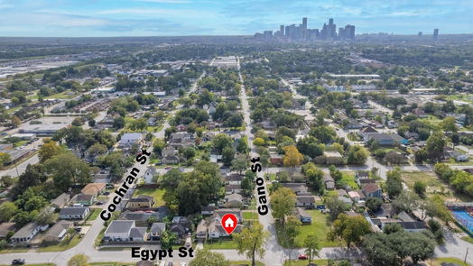 Houston null-story, 3-bed 4118 Gano Street-idx