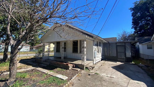 Houston null-story, 3-bed 4118 Gano Street-idx