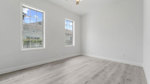 Houston 1-story, 3-bed 2118 Common Street-idx