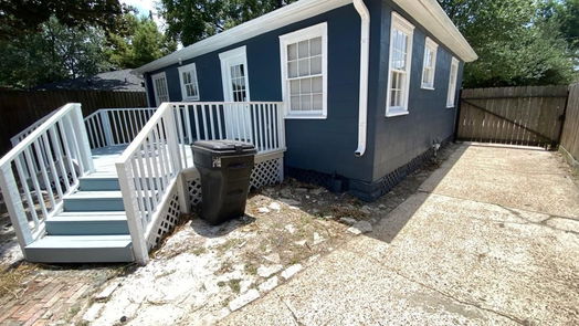 Houston 1-story, 3-bed 1006 Nadine Street-idx