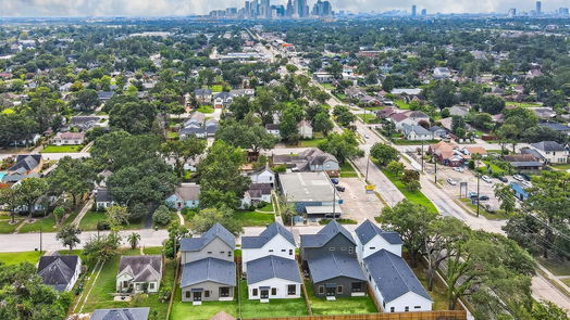 Houston 2-story, 3-bed 807 Graceland Street-idx