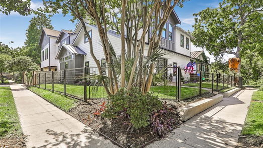 Houston 3-story, 6-bed 2626 Reagan Street-idx