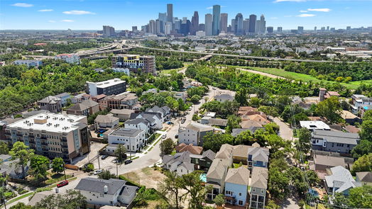 Houston null-story, null-bed 2723 Morrison Street-idx