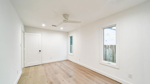 Houston 1-story, 2-bed 1622 Tabor Street-idx