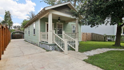 Houston 1-story, 2-bed 802 Walton Street-idx