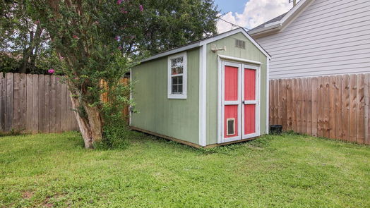 Houston 1-story, 2-bed 802 Walton Street-idx