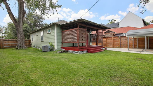 Houston 1-story, 2-bed 802 Walton Street-idx