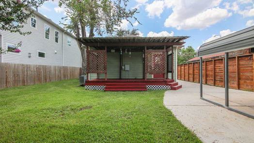 Houston 1-story, 2-bed 802 Walton Street-idx