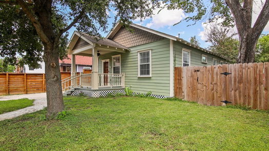 Houston 1-story, 2-bed 802 Walton Street-idx