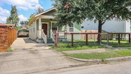 Houston 1-story, 2-bed 802 Walton Street-idx