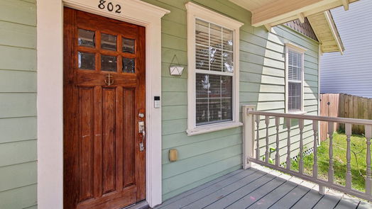 Houston 1-story, 2-bed 802 Walton Street-idx