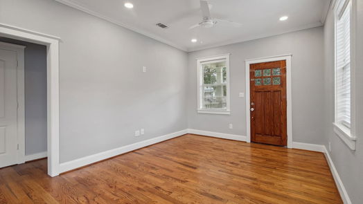 Houston 1-story, 2-bed 802 Walton Street-idx