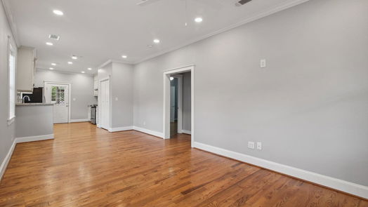 Houston 1-story, 2-bed 802 Walton Street-idx