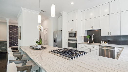 Houston 3-story, 3-bed 3011 Houston Avenue C-idx