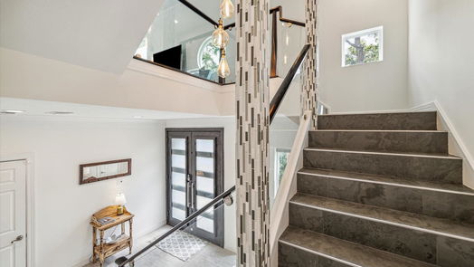 Houston 3-story, 3-bed 3011 Houston Avenue C-idx