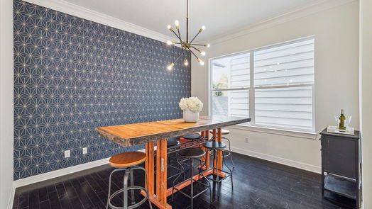 Houston 3-story, 3-bed 3011 Houston Avenue C-idx