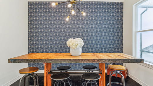 Houston 3-story, 3-bed 3011 Houston Avenue C-idx