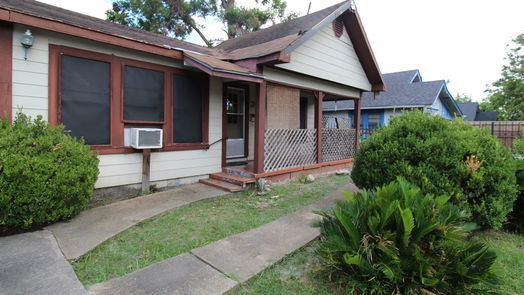 Houston null-story, 4-bed 3614 Billingsley Street-idx