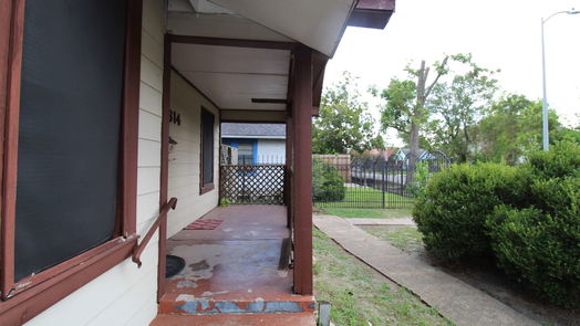 Houston 1-story, 4-bed 3614 Billingsley Street-idx