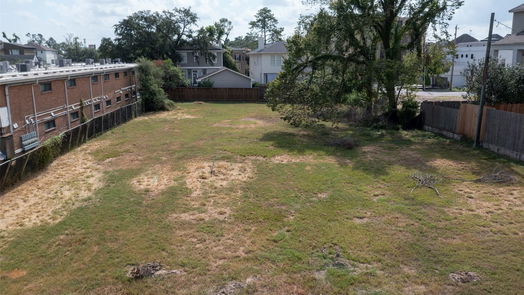Houston null-story, null-bed 2806 Beauchamp Street-idx