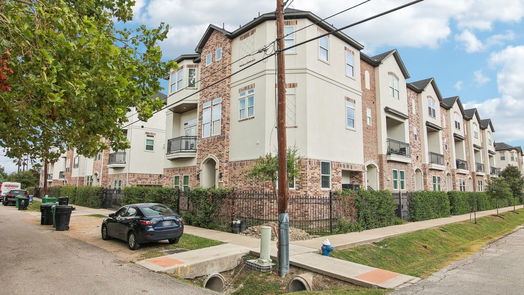 Houston 3-story, 3-bed 1003 E 28th Street-idx