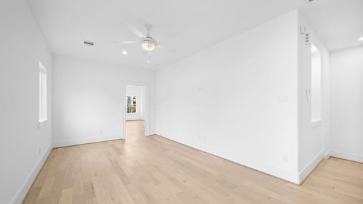 Houston 2-story, 3-bed 918 Nadine Street-idx