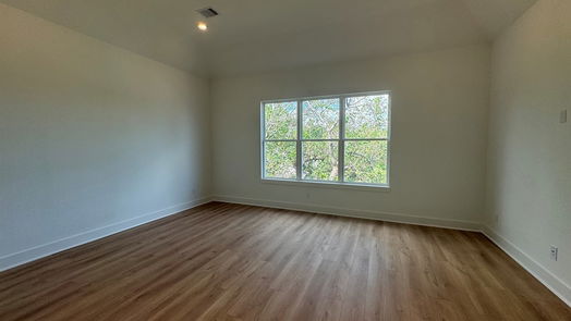 Houston 3-story, 3-bed 4115 De George Street-idx