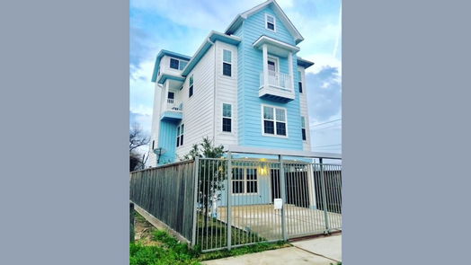 Houston 3-story, 3-bed 1617 Bigelow Street-idx