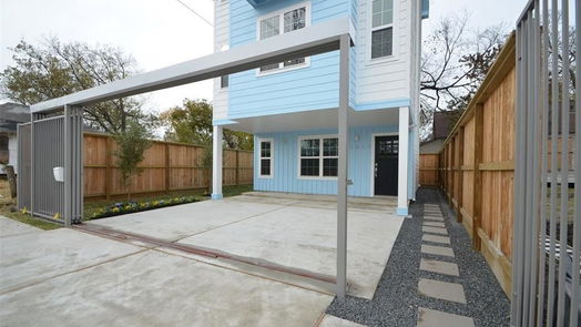 Houston 3-story, 3-bed 1617 Bigelow Street-idx