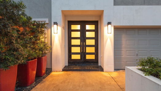 Houston 3-story, 3-bed 3011 Houston Avenue C-idx