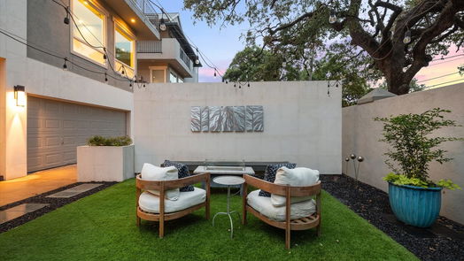 Houston 3-story, 3-bed 3011 Houston Avenue C-idx