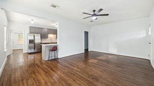 Houston 1-story, 3-bed 1037 E 16th Street-idx