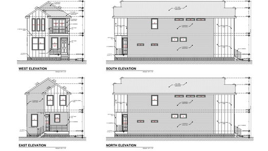 Houston null-story, null-bed 1212 & 1214 Cordell Street-idx