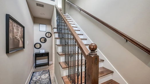 Houston 4-story, 3-bed 408 Eichwurzel Lane A-idx