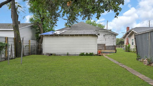 Houston 1-story, 3-bed 214 Quitman Street-idx