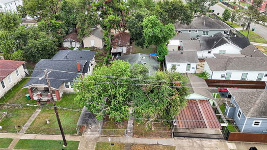 Houston 1-story, 3-bed 214 Quitman Street-idx