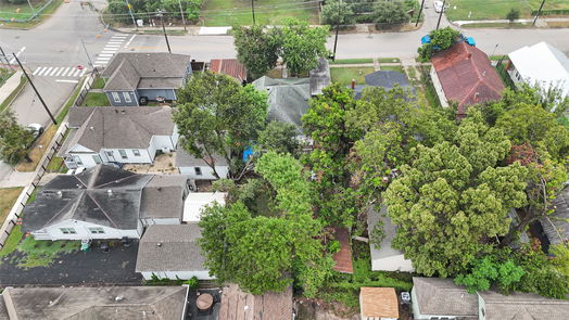 Houston 1-story, 3-bed 214 Quitman Street-idx