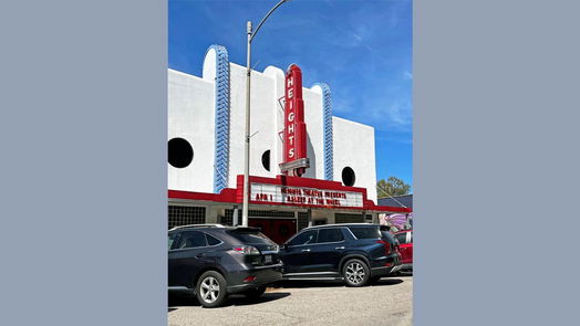 Houston 2-story, 2-bed 812 Pecore Street-idx