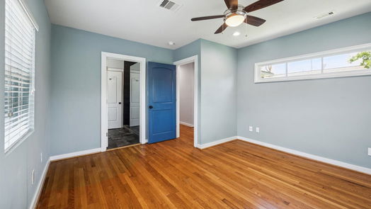 Houston 1-story, 2-bed 450 Lenard Street-idx