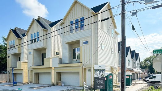 Houston 3-story, 3-bed 2704 Cochran Street-idx