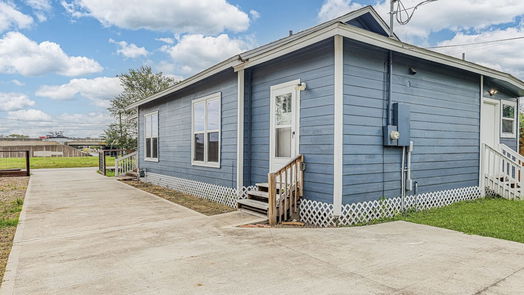 Houston 1-story, 3-bed 803 Vincent Street-idx