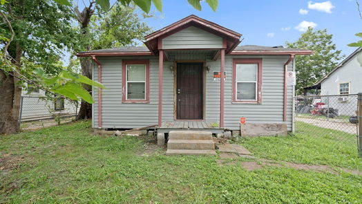 Houston 1-story, 1-bed 1106 Collingsworth Street-idx