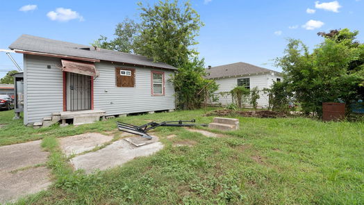 Houston 1-story, 1-bed 1106 Collingsworth Street-idx