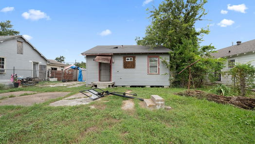 Houston 1-story, 1-bed 1106 Collingsworth Street-idx