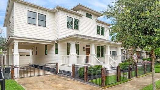 Houston 2-story, 4-bed 915 Highland Street-idx