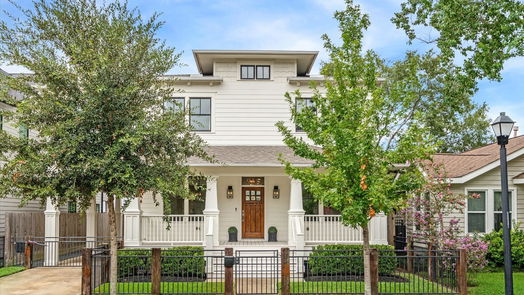 Houston 2-story, 4-bed 915 Highland Street-idx