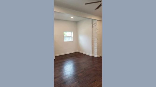 Houston 1-story, 3-bed 2319 Mckee Street-idx